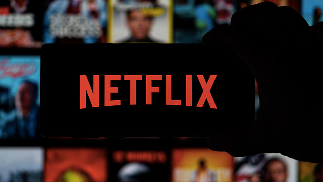 Netflix ücretsiz şifre paylaşımını kaldırıyor