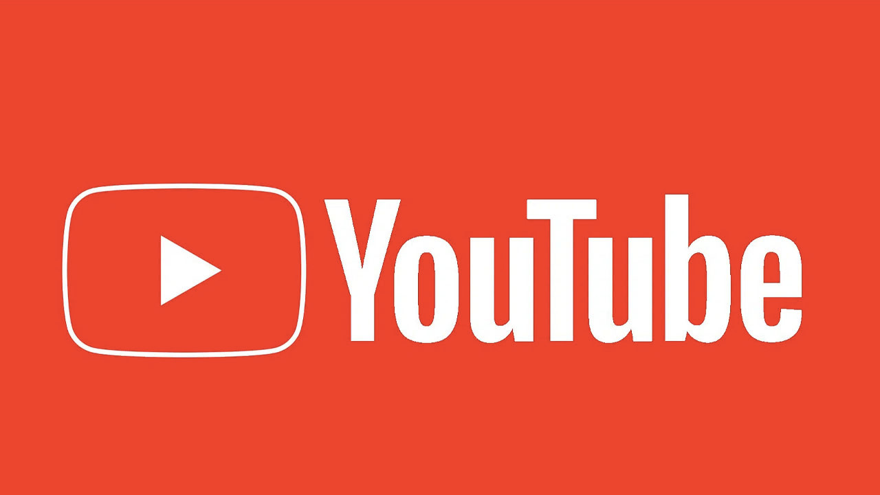 YouTube Premium abonelik ücretlerine zam yaptı