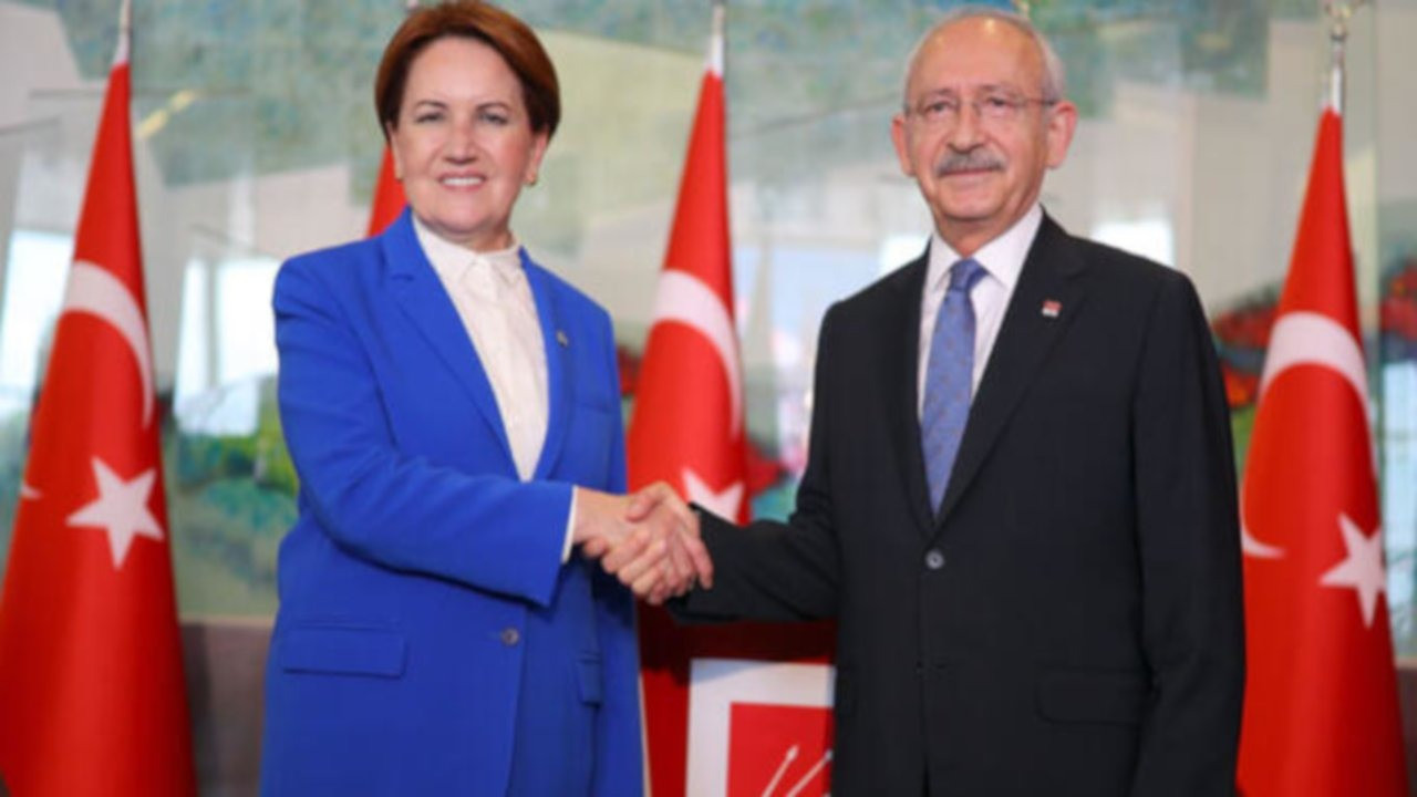 'İktidardan Kılıçdaroğlu ve Akşener’e TOGG daveti' iddiası