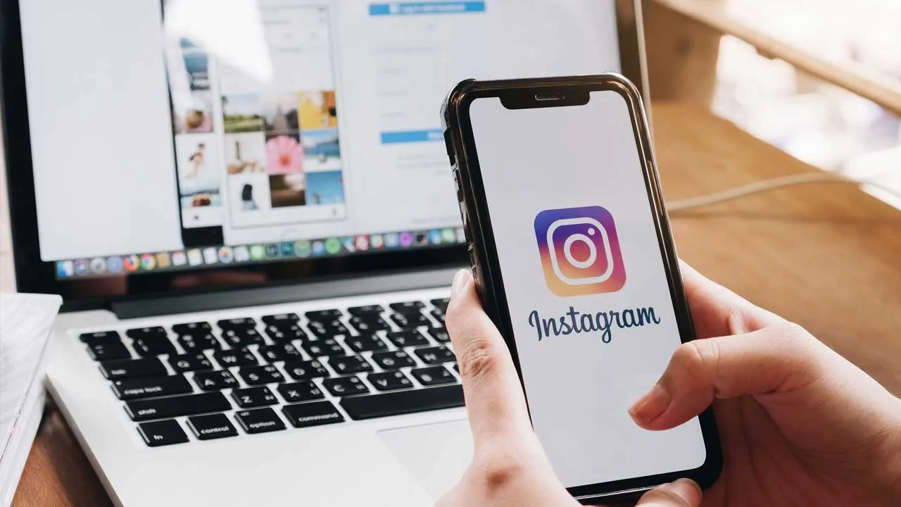 Instagram'a erişim engeli getirildi