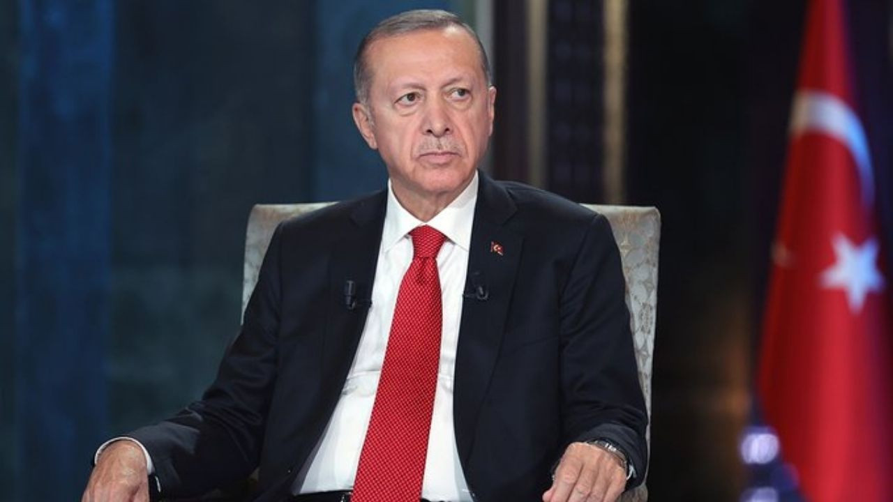 CHP'li vekiller Erdoğan'ın hedefinde: Süratle dokunulmazlıklarının kaldırılması gerekir