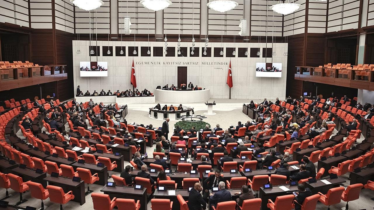 Meclis’te bu hafta: Cemevleri teklifi, maden katliamı, Semra Güzel..