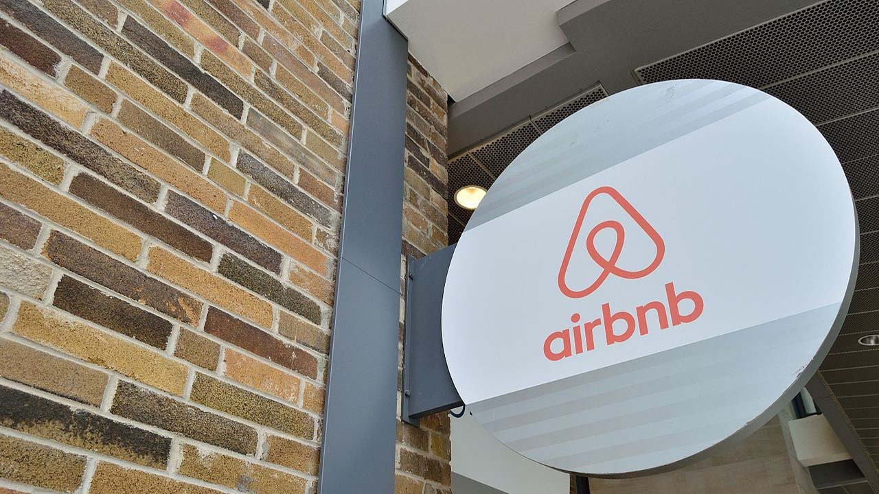 AB'de Airbnb için yeni düzenleme yolda