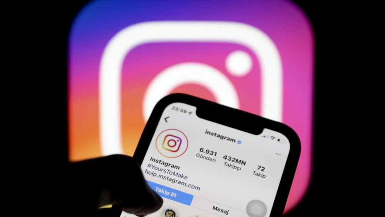 Instagram'da artık reels dahil tüm gönderiler planlanabilecek