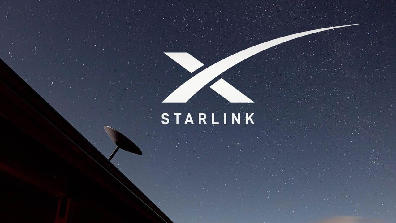 Starlink, fazla internet kullanımında hız yavaşlatacak