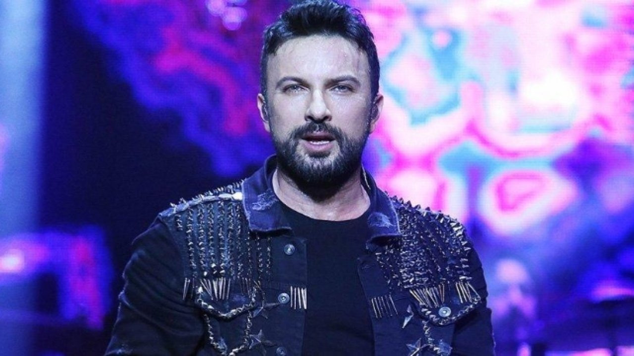 Tarkan'dan deprem açıklaması: İhmalkarlığın bedelini bu millet yine canıyla ödedi