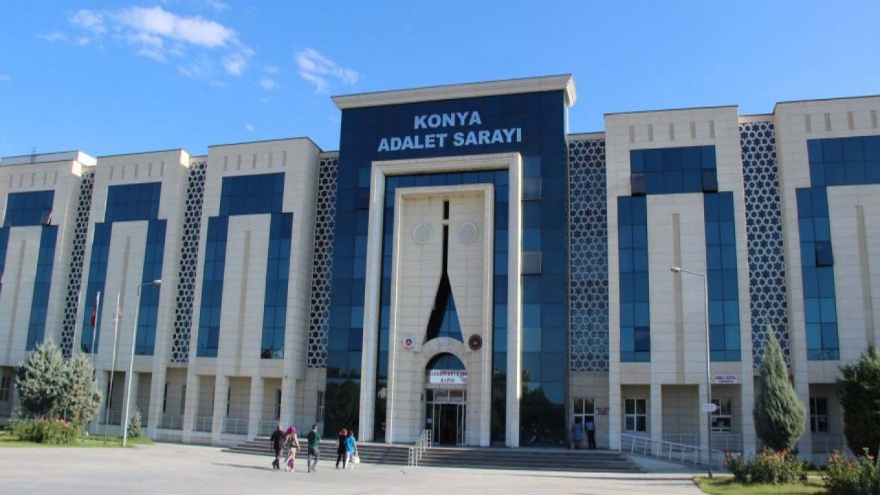 'Cin çıkarma'da ölüme üç tutuklama