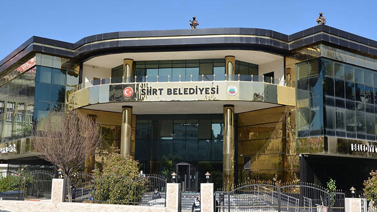 Kayyım 18 taşınmazı satılığa çıkardı