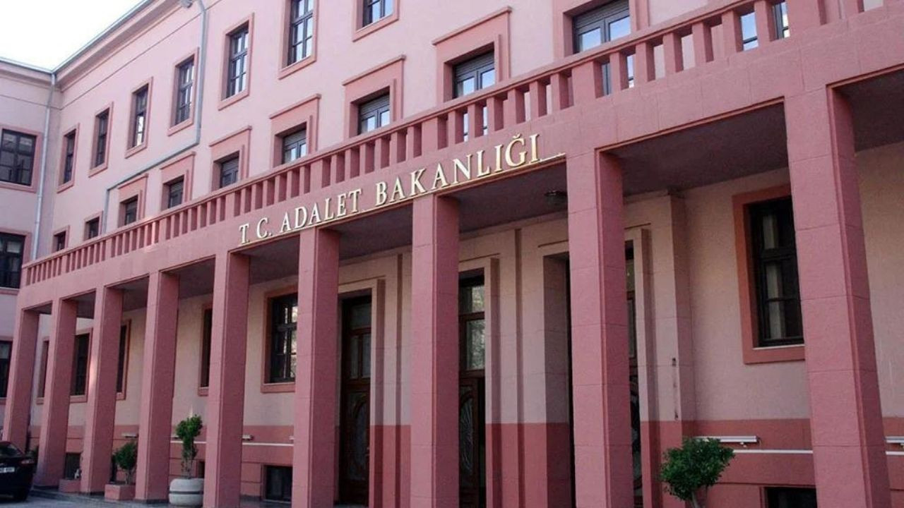 Cinsel suçlar için özel savcı görevlendirilecek