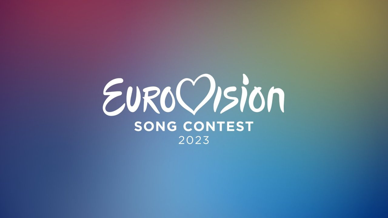 Eurovision Şarkı Yarışması'nda yeni oylama sistemine geçiliyor