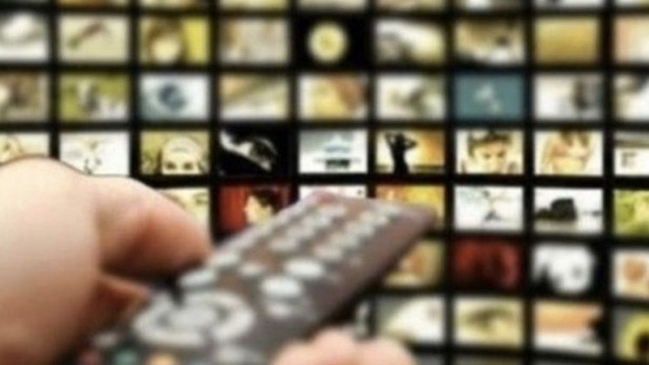 23 Kasım Çarşamba TV yayın akışı: Hangi kanalda ne var, günün filmleri ve dizileri neler?