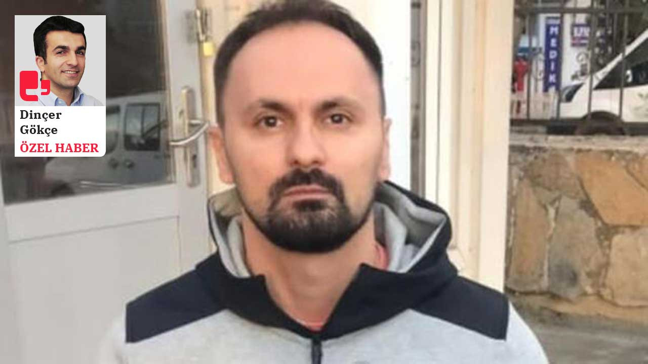 Sırp mafya hesaplaşmasında adı geçen Vujotic tahliye edildi