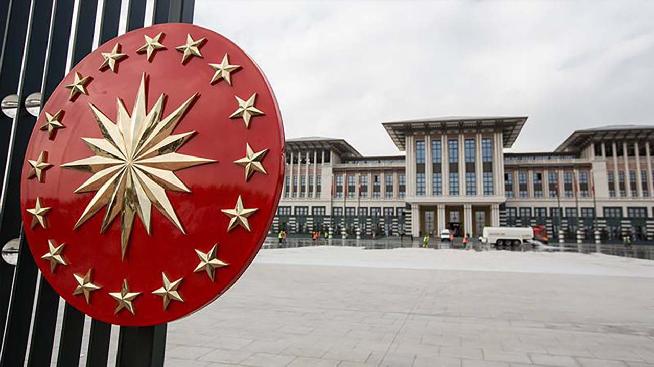 Cumhurbaşkanlığı Yıllık Programı’nda 'deprem' kelimesi sadece 7 kez geçti