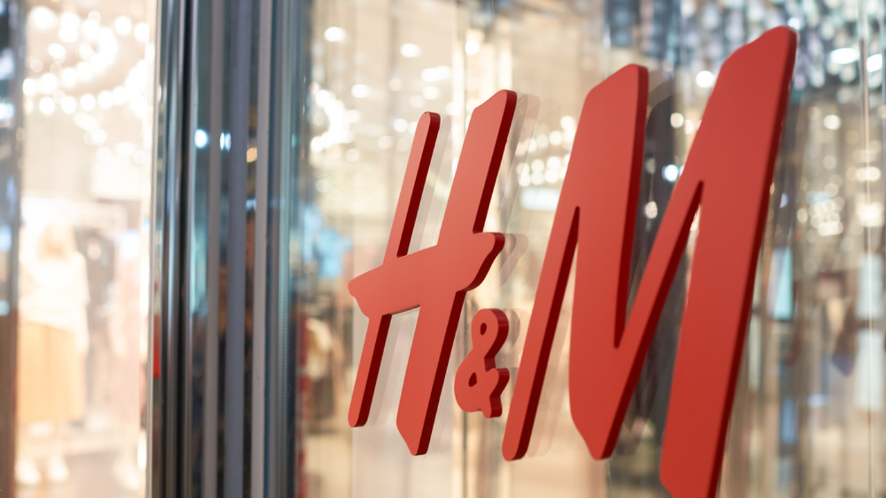 H&M, bin 500 çalışanını işten çıkaracak