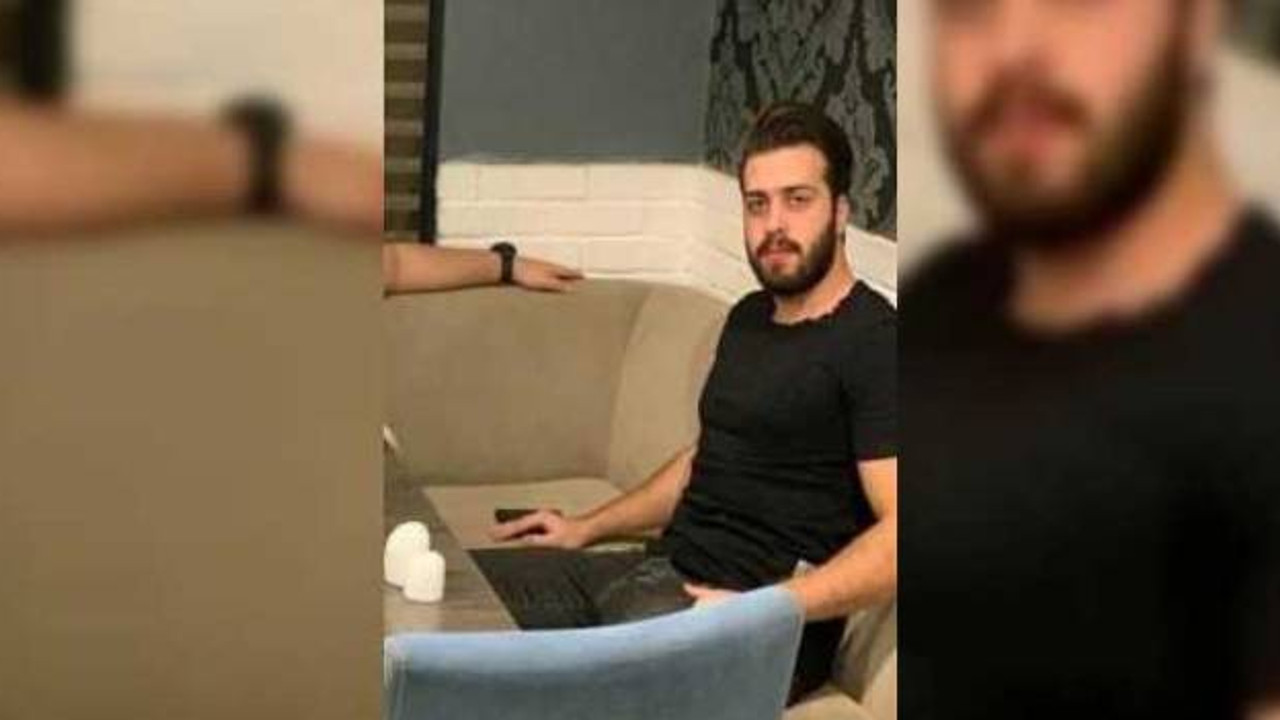 İran'da milli takımın Dünya Kupası'ndan elenmesini kutlayan bir kişi öldürüldü