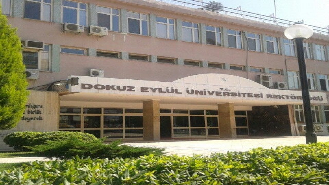 AKP'li rektör, kız yurdu için bağışlanan araziyi satılığa çıkardı