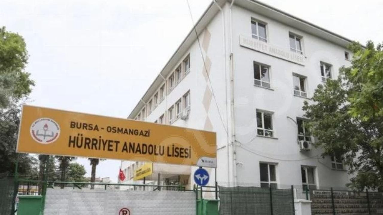 Adana Alevi Platformu: Nefret söylemleri son bulmalı
