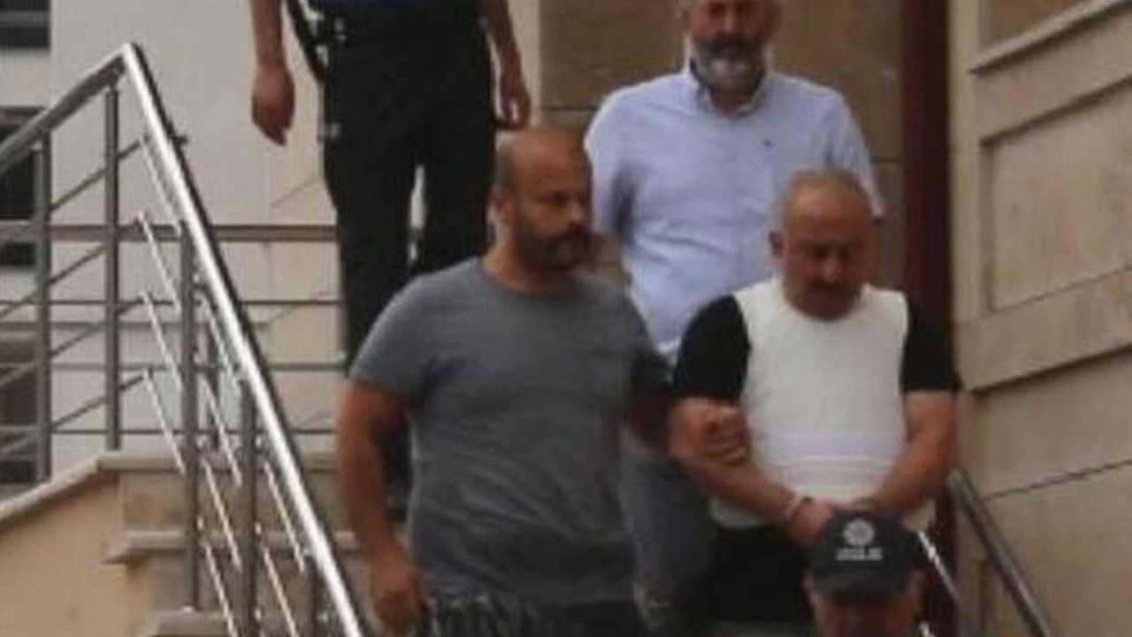 Bakan Soylu'nun kuzenini öldüren sanığa müebbet istemi