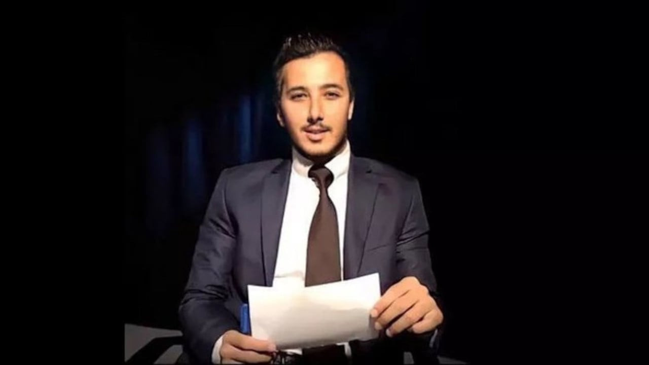 Gazeteci İbrahim Haskoloğlu hakkında iddianame hazırlandı: 12 yıla kadar hapsi isteniyor