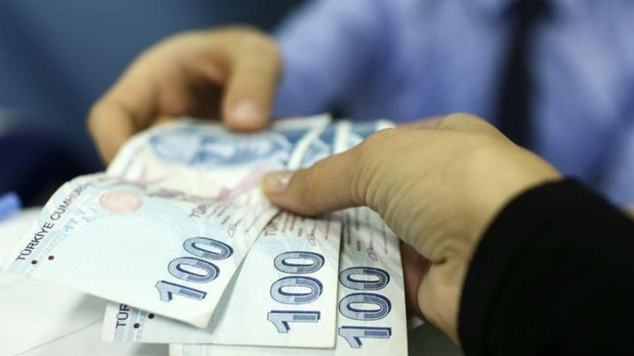 Asgari ücret pazarlığında ilk toplantı