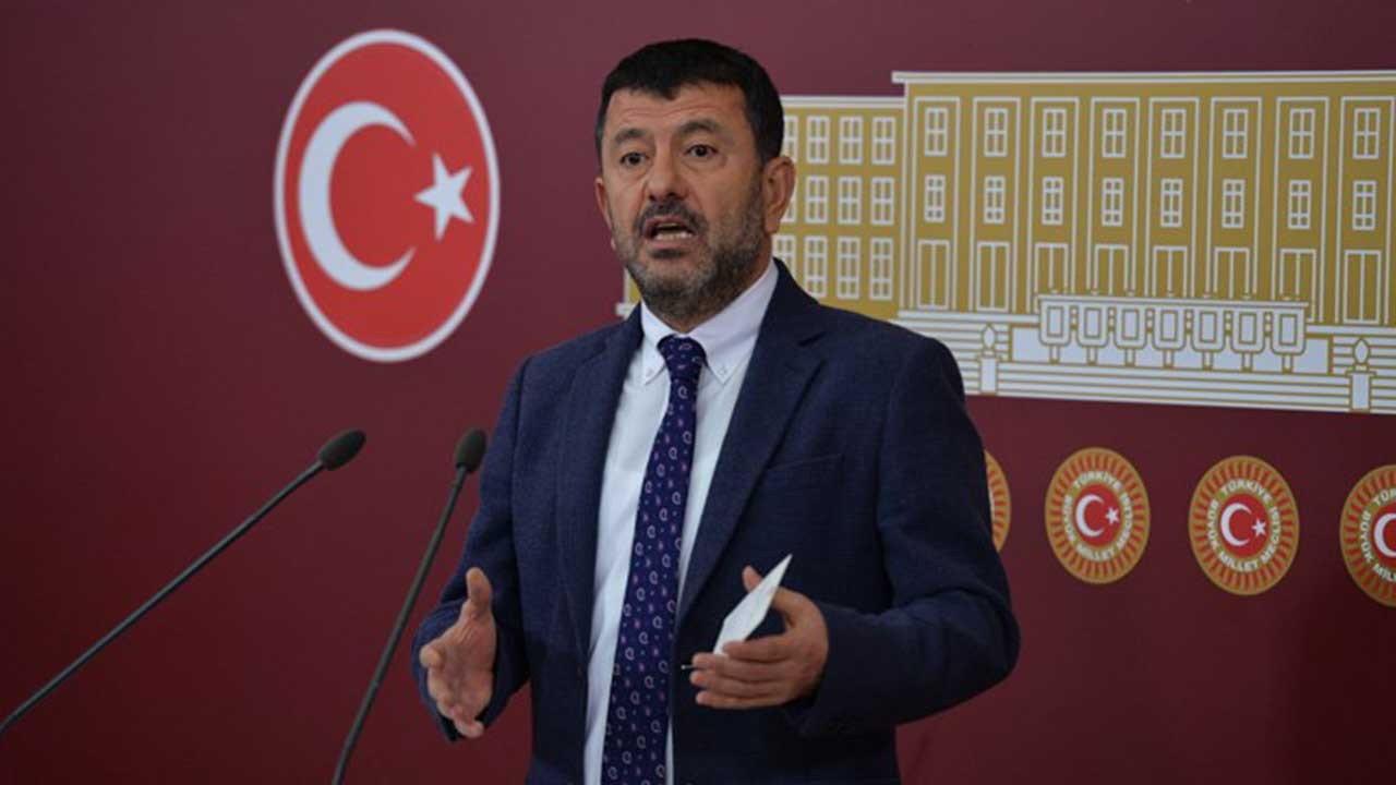 CHP'li Ağababa: İktidar EYT meselesinin çözümü için yan çizmeye başladı