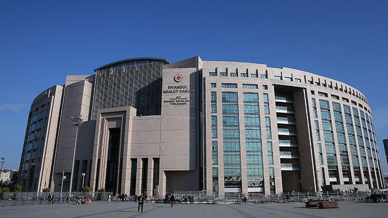 ‘Palalı Sabri’nin firari olduğu ‘fuhuş’ davasındaki tutuklu tüm sanıklar tahliye edildi