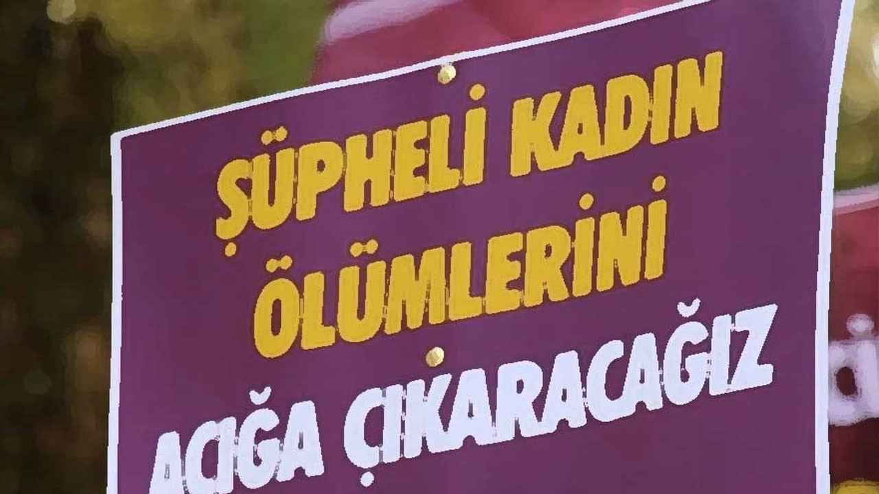 Kocaeli’de üniversite öğrencisinin şüpheli ölümü