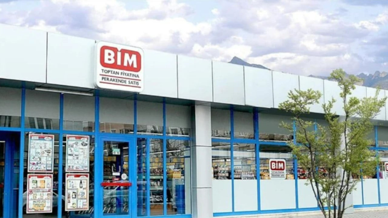 MHP'li belediye BİM şubesini mühürledi