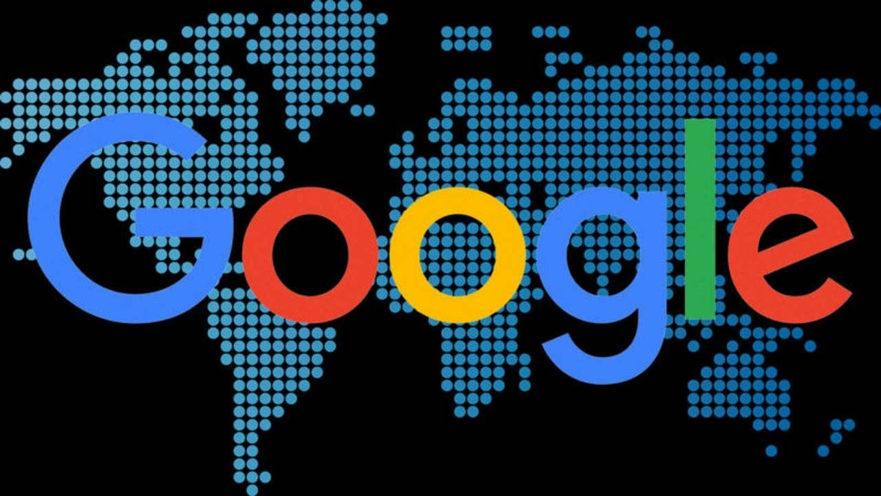 Google, Kanada’da haberlere erişimi sona erdirdi