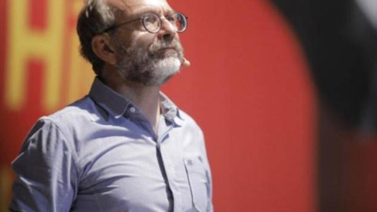 Okuyan: AKP’lilerin 'insan haklarında çağ atladık' diyebilmesi insan haklarına aykırı