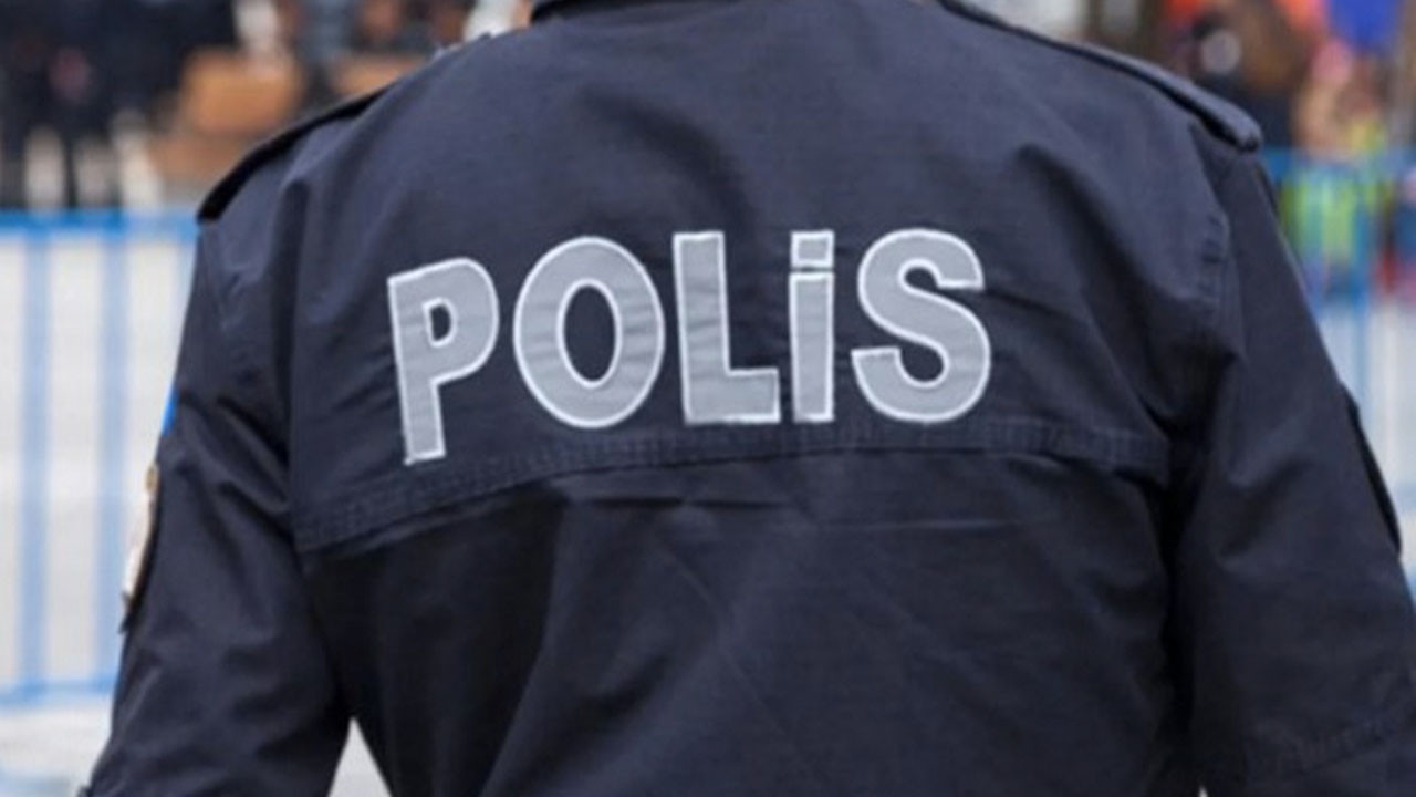 Polisin açtığı ateş sonucu genç kadın öldü