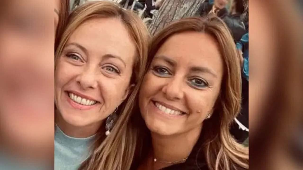 Roma'da kafeye silahlı saldırı: Ölenlerden biri Başbakan Meloni'nin arkadaşı