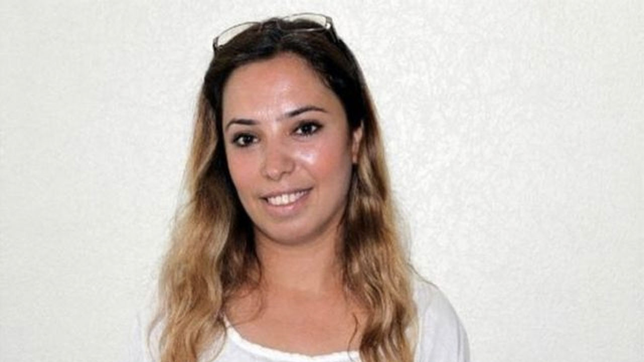 Barolar Deniz Poyraz için Adalet Nöbeti tutacak: ‘Katliamın arkasındaki güçler araştırsın’