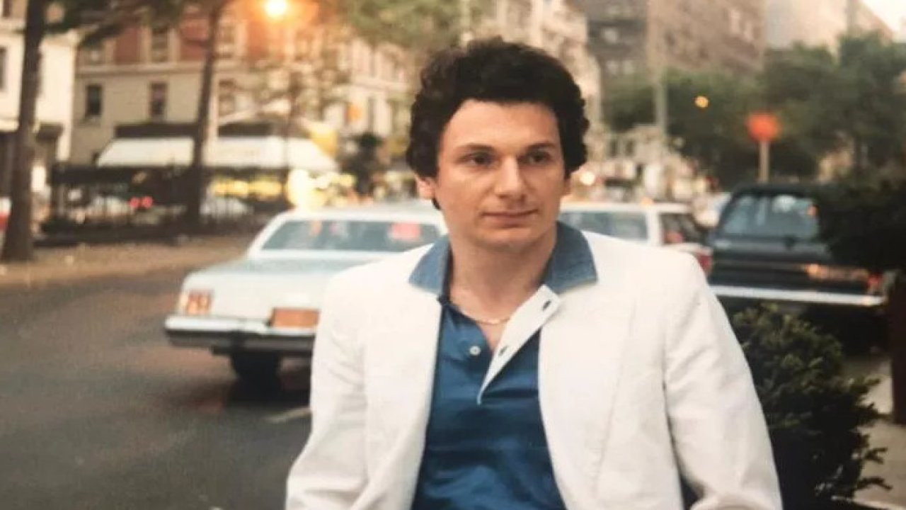 Vedat Milor'dan trollere: Bana Kabadayı Vedat derlerdi, tövbemi bozdurmayın