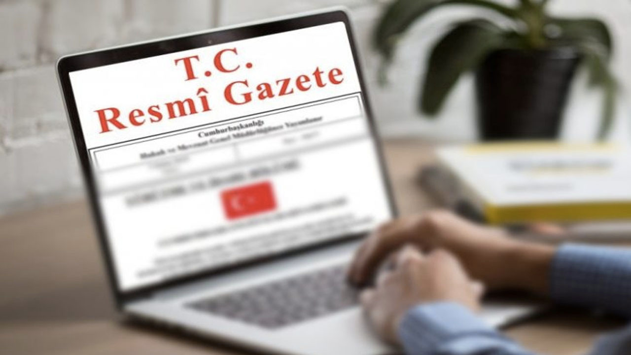 Elektrikli ev aletlerinin ithalatına gözetim uygulaması getirildi