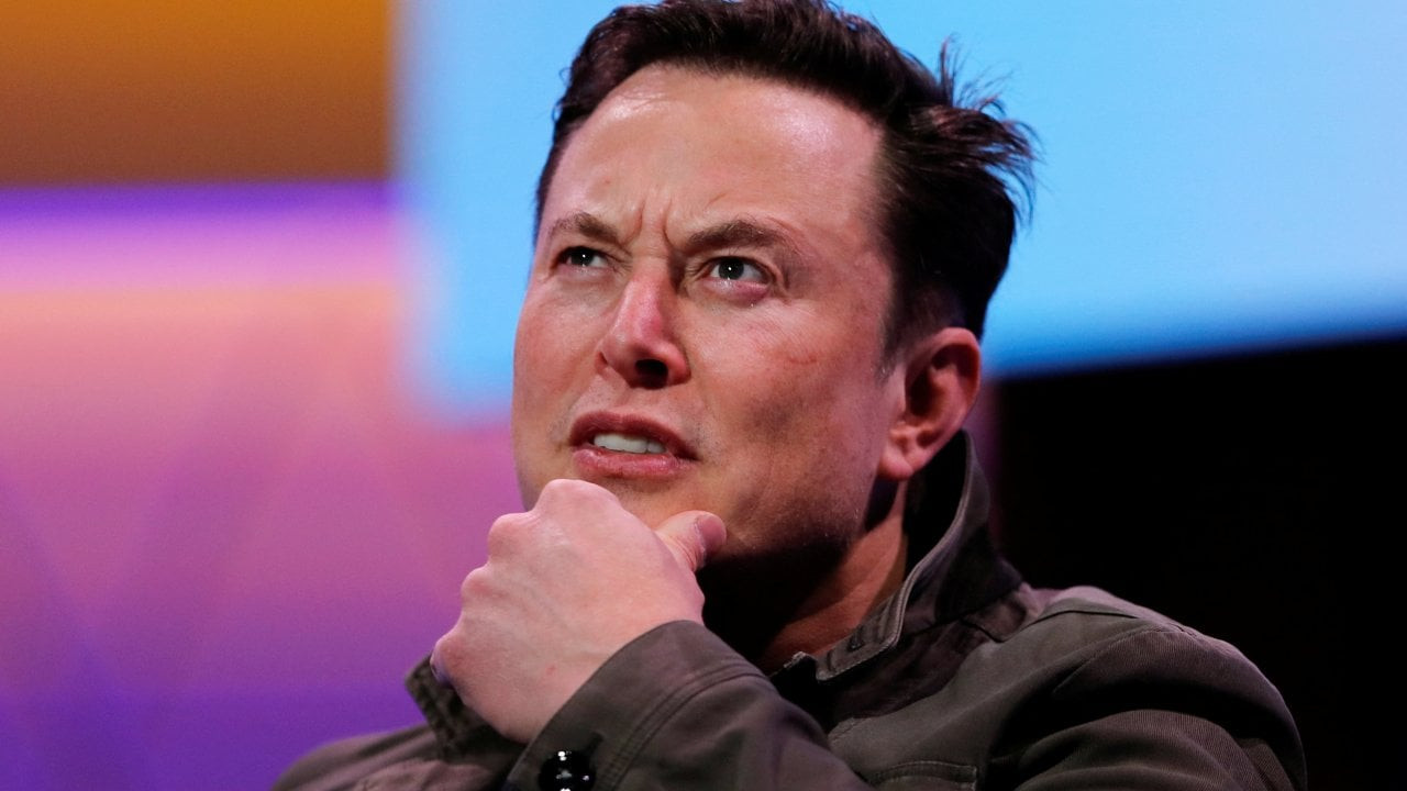 Twitter'da 'gönderi sınırı' tepki çekti: Elon Musk 'derin transtan uyan' dedi