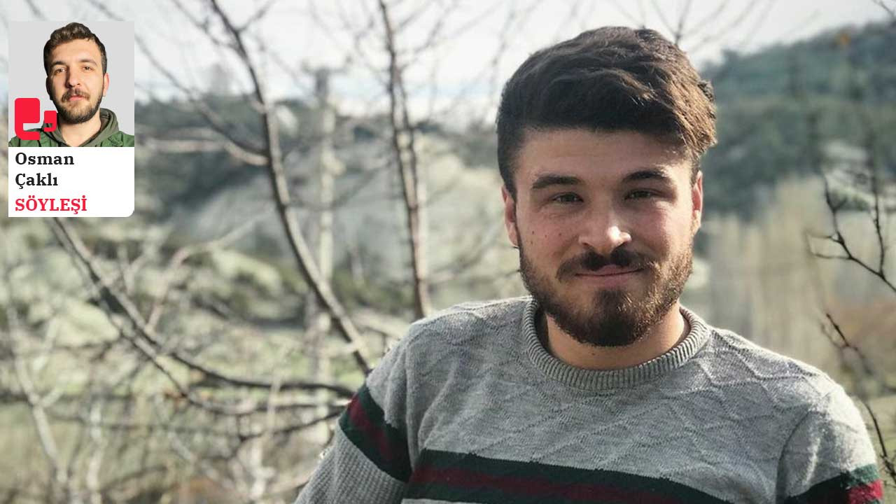 Manisa’da karakolda şüpheli ölüm: Boyu 'kendini astı' dedikleri yerden daha uzun, kamera kayıtları eksik
