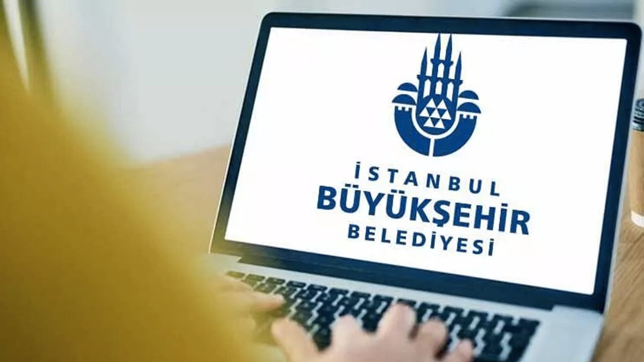 İBB burs sonuçları erişime açıldı