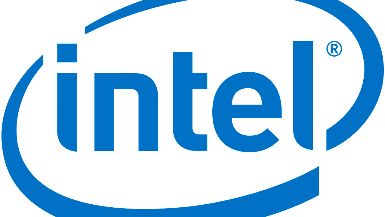 İntel, İsrail’li şirketi satın alıyor