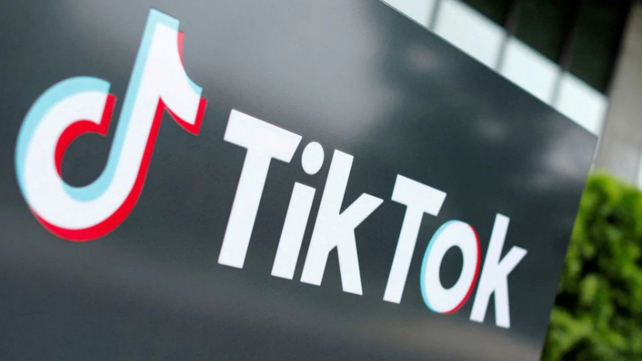 TikTok'tan itiraf: Gazetecileri IP adreslerinden takip ettik