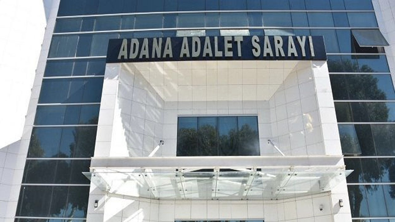 Eski savcıya uyuşturucu ticaretinden dava açıldı