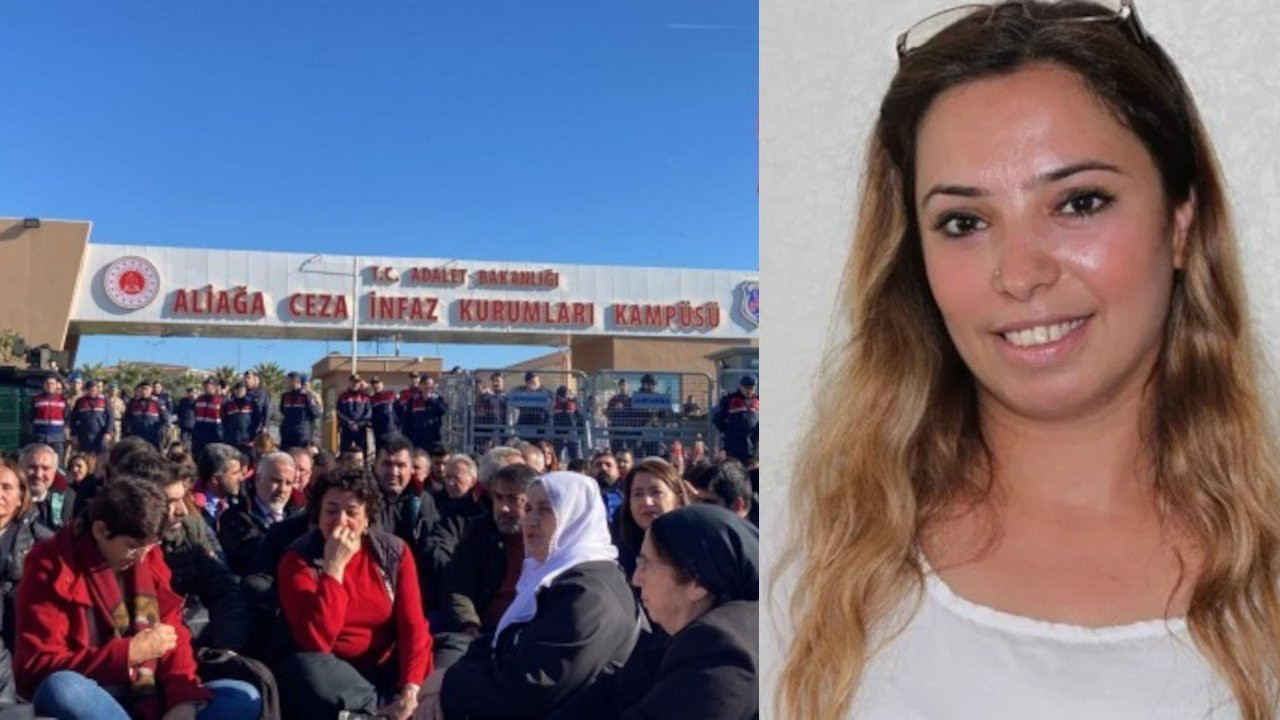 Deniz Poyraz davasında karar: Onur Gencer'e ağırlaştırılmış müebbet ve 9 yıl hapis cezası