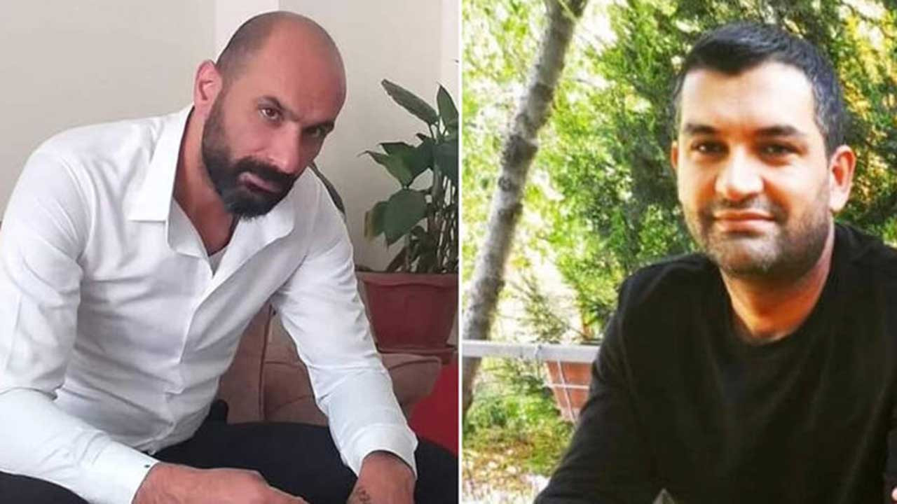 Kuzenini 'Allah yok' dediği için öldürdüğünü söyleyen sanığa müebbet