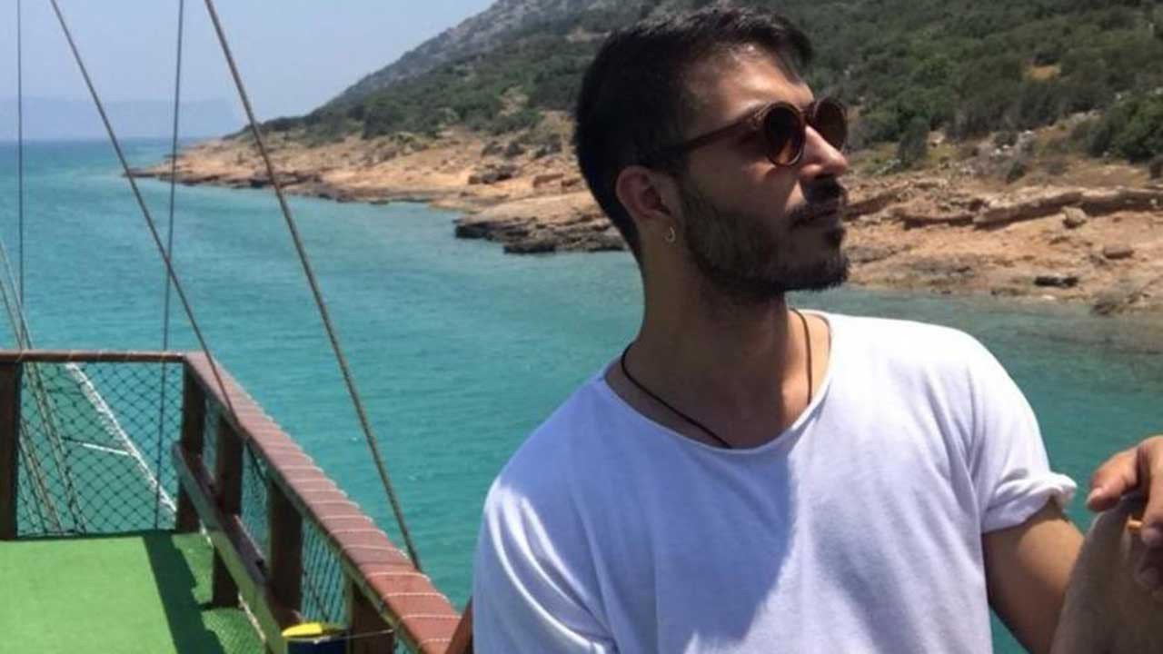 Bir ataması yapılmayan öğretmen daha canına kıydı