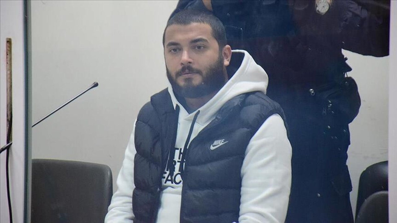 Thodex kurucusu Özer'in Türkiye'ye iadesine itirazı ertelendi