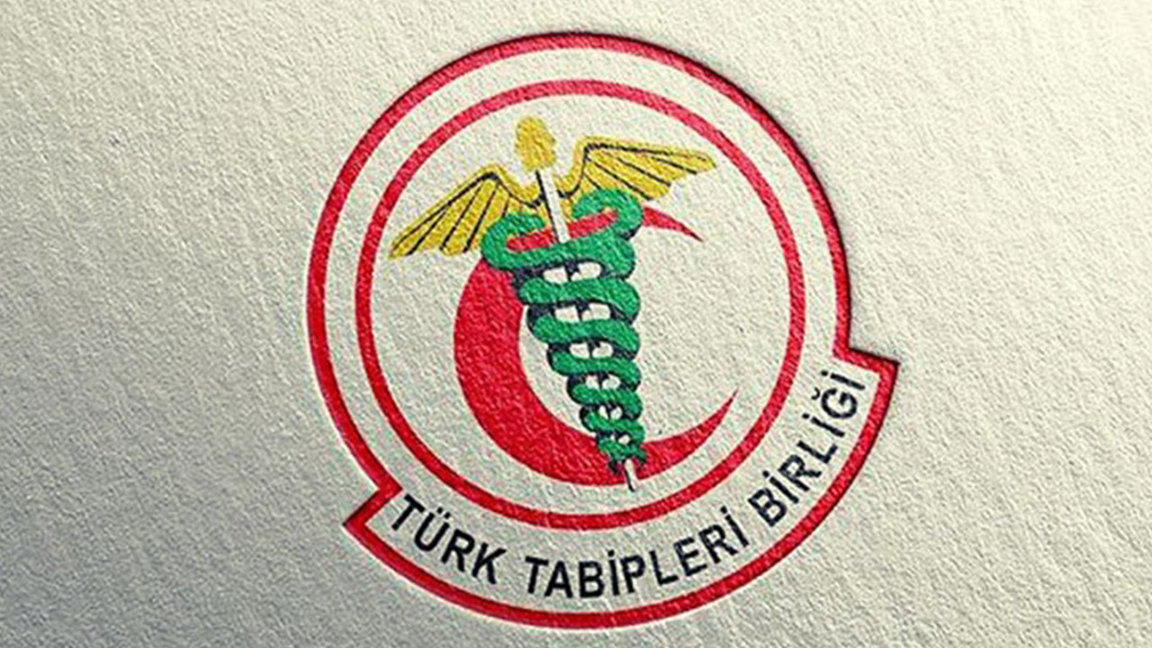 TTB Yöneticilerinin görevden alınması davası görüldü