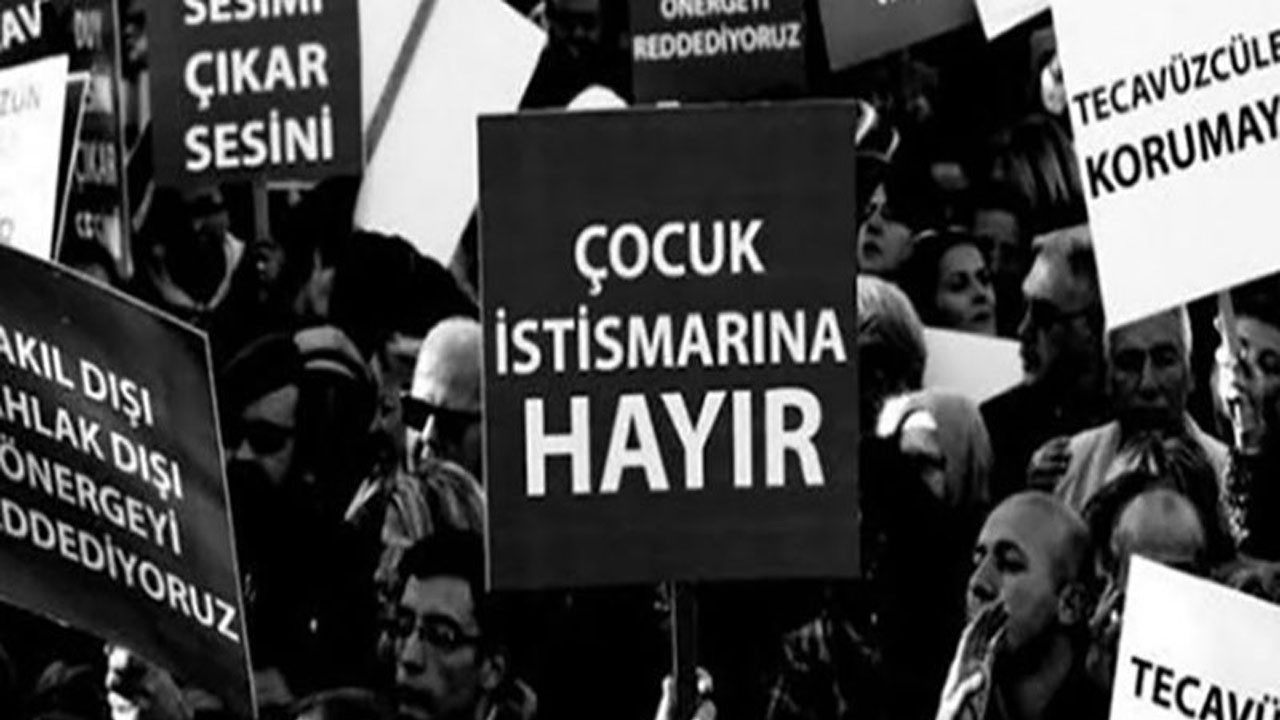 İstismarda bulunan baba hakkında verilen beraat kararı Yargıtay’da bozuldu