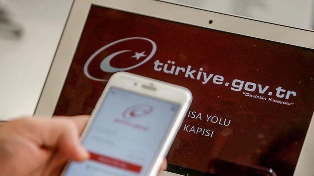 EYT açıklamasının ardından e-Devlet’te talep yoğunluğu yaşanıyor