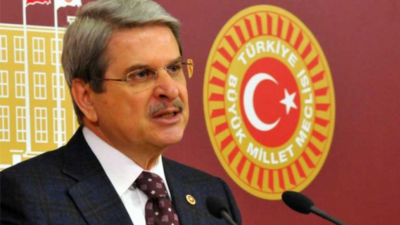 CHP: Bizim için kayıp değil