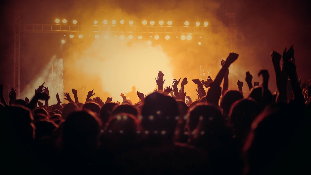 'Müzik yasağı' genişliyor: Konser ve festivallere 'peş peşe beş gün' sınırı